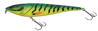 0001_Berkley_Zilla_Glider_[firetiger].jpg